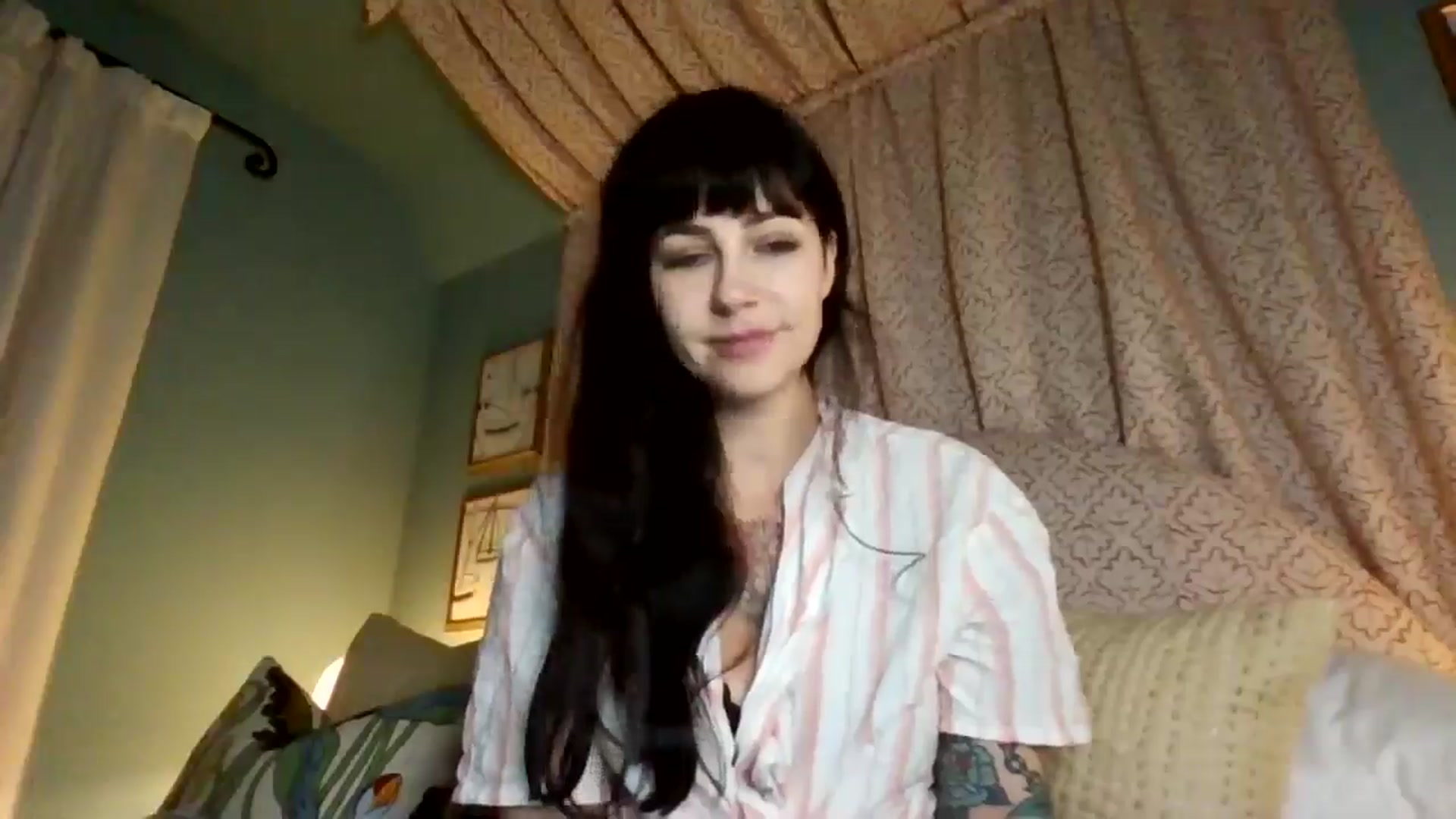 MargotMills_ video thumbnail