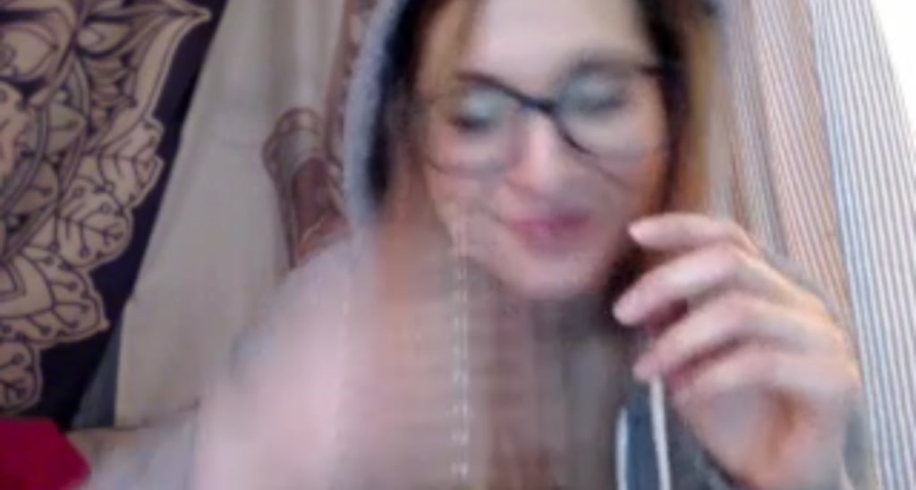 LucysLounge video thumbnail