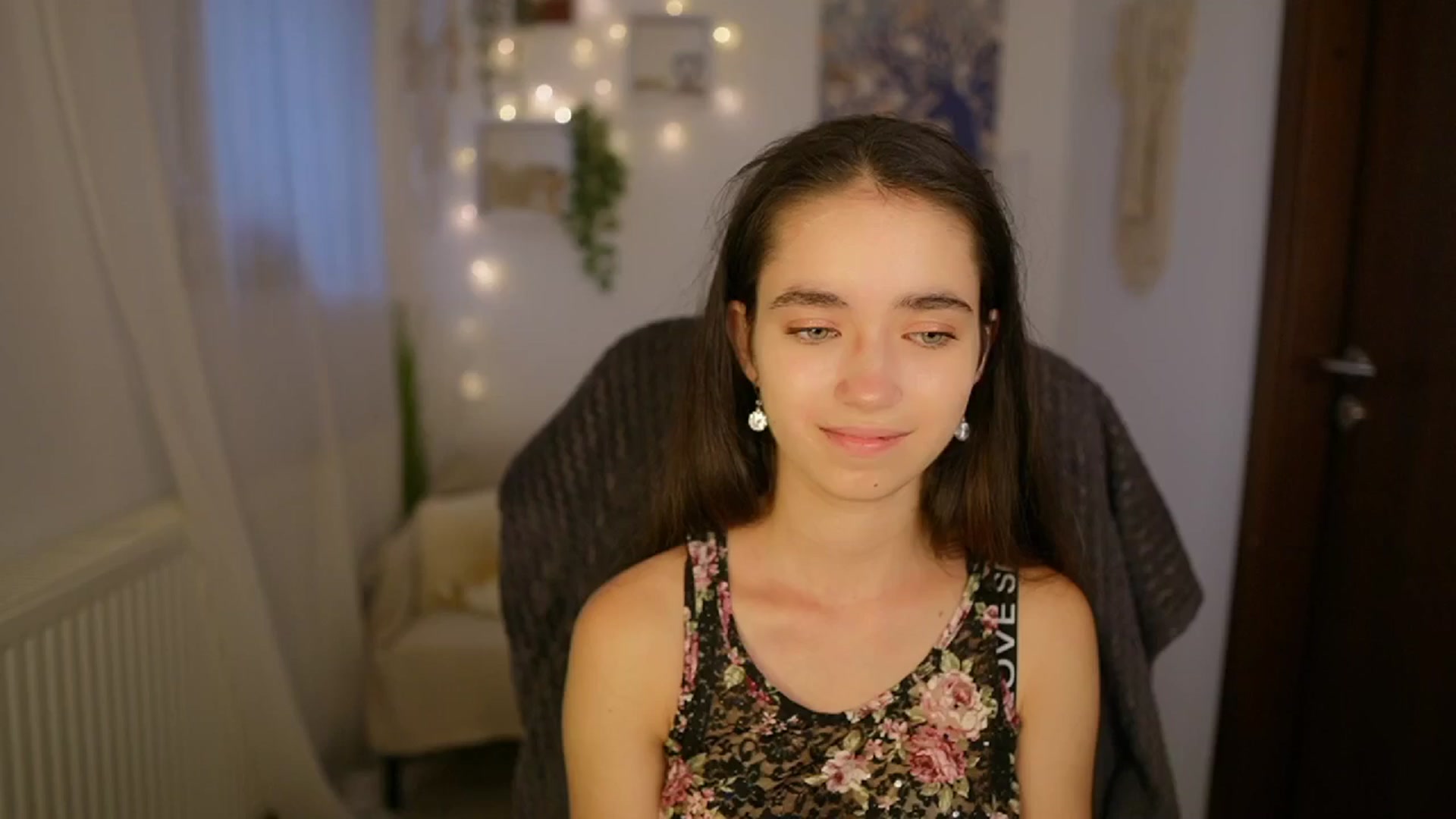 Gia_Paige18 video thumbnail