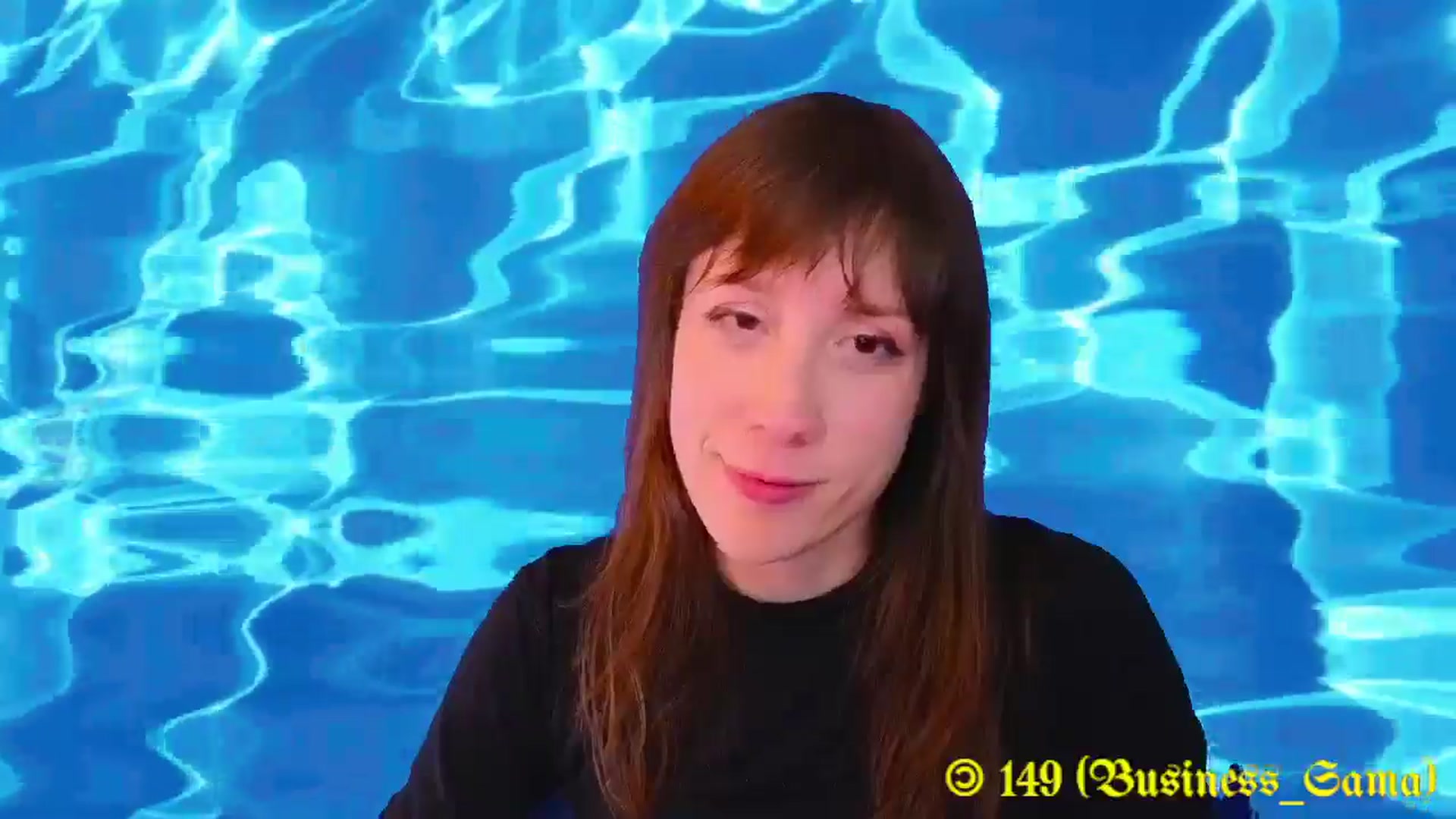 MinnieMoralia video thumbnail