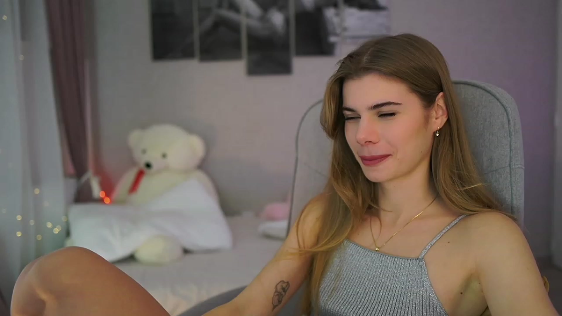 RileyReid_18 video thumbnail