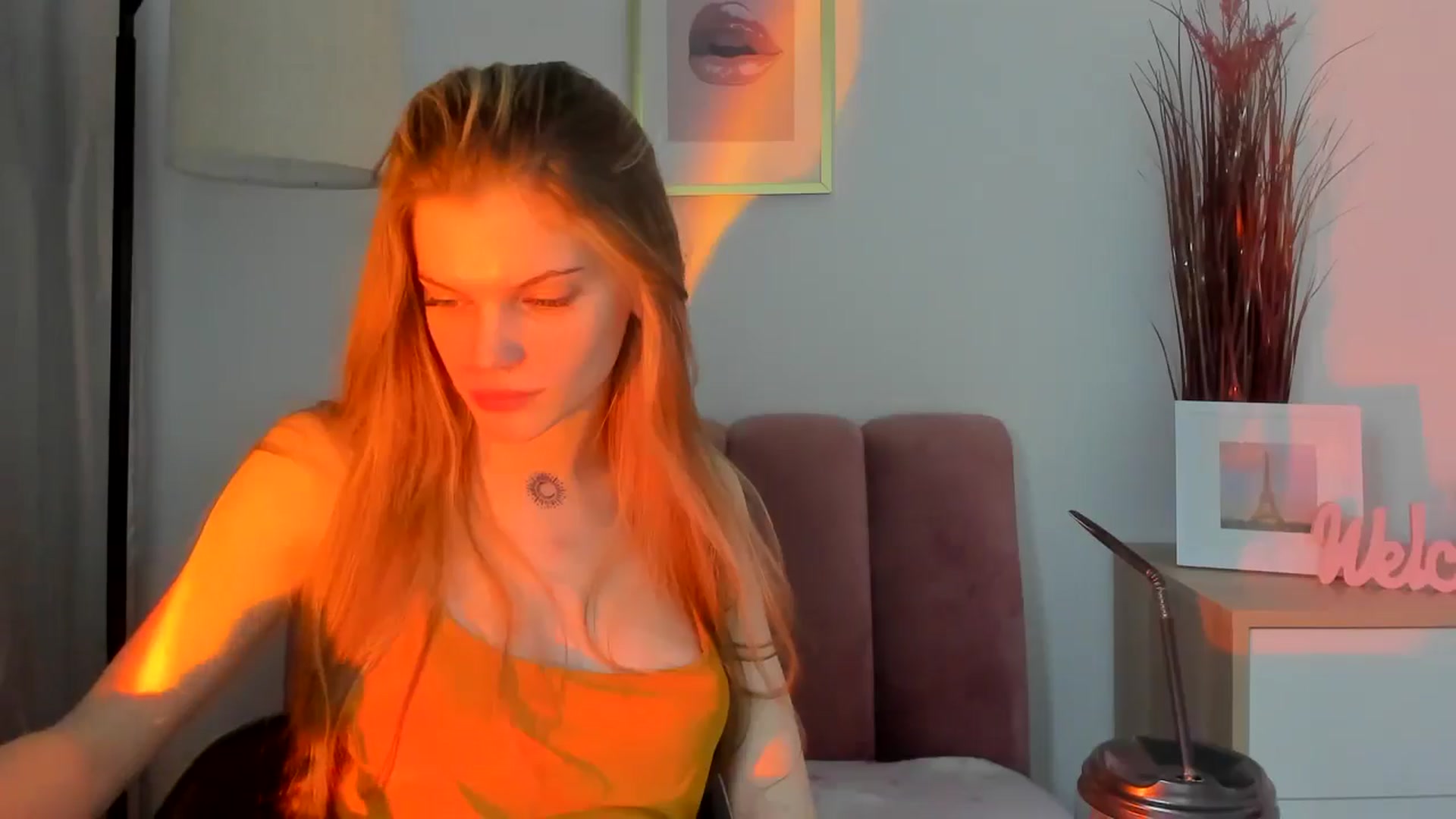 ChristinaWave video thumbnail