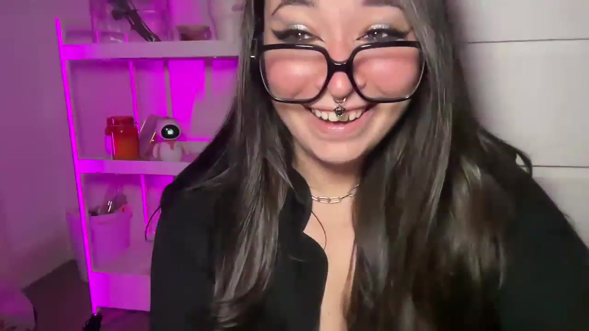 Hasymura video thumbnail