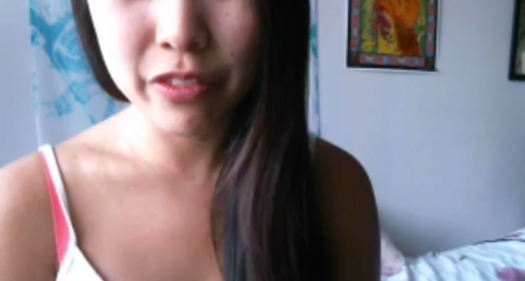 Sweetviet video thumbnail
