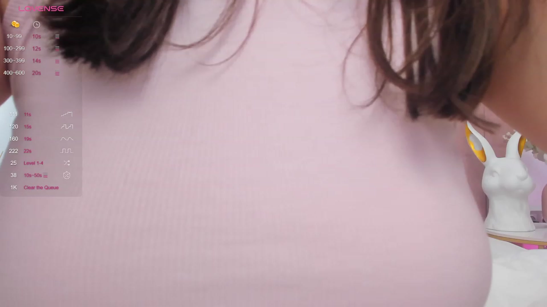 JeyEvans video thumbnail