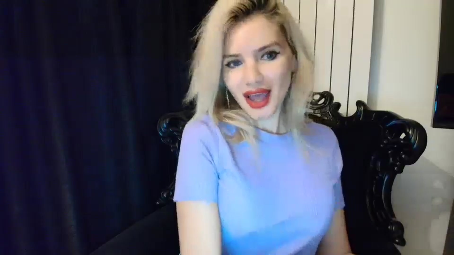 Klarita_ video thumbnail