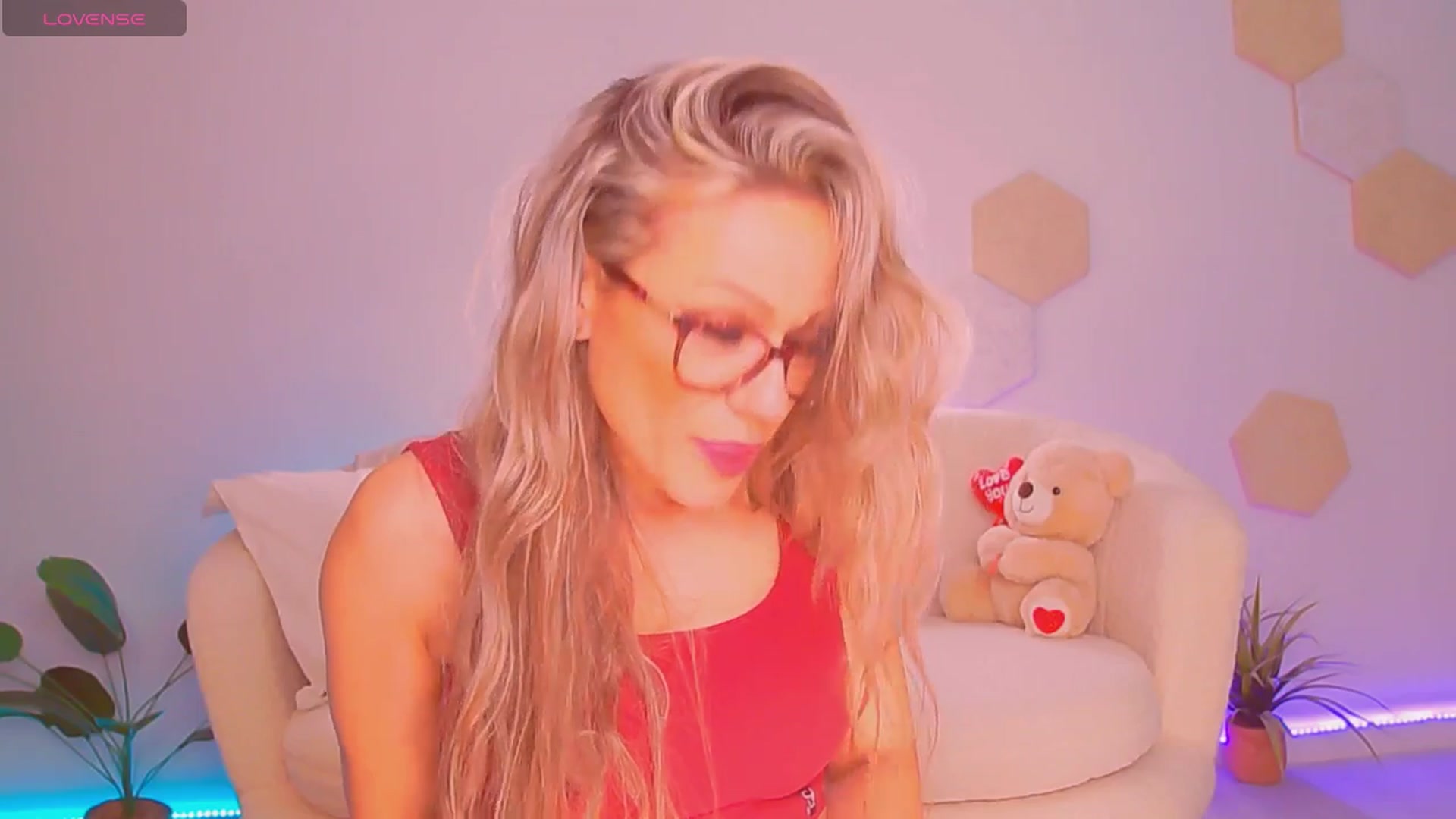 Magic__Candy video thumbnail