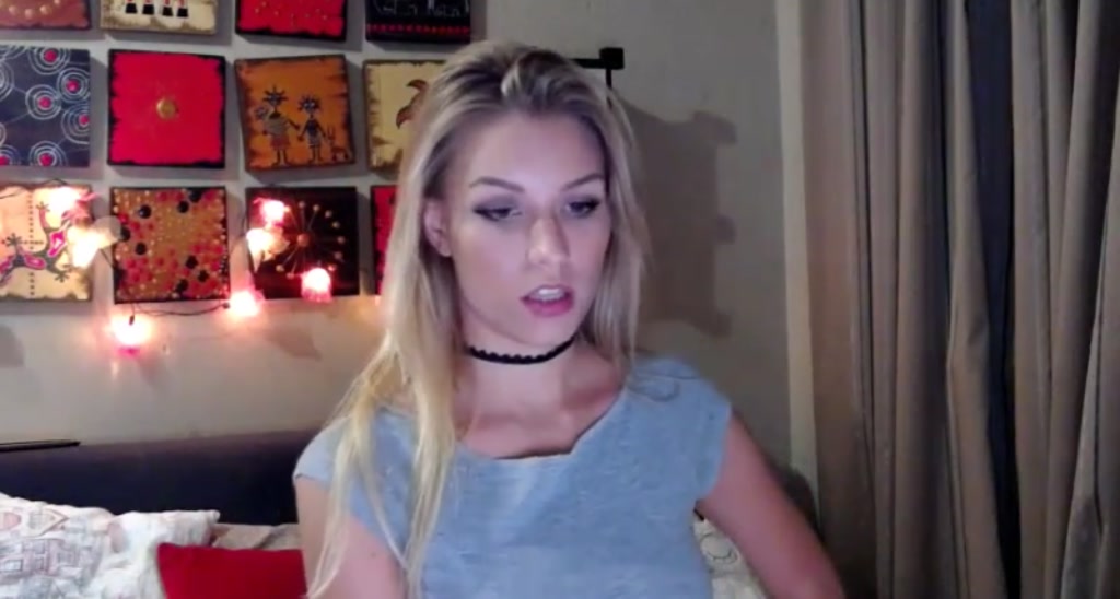 KillersTits video thumbnail