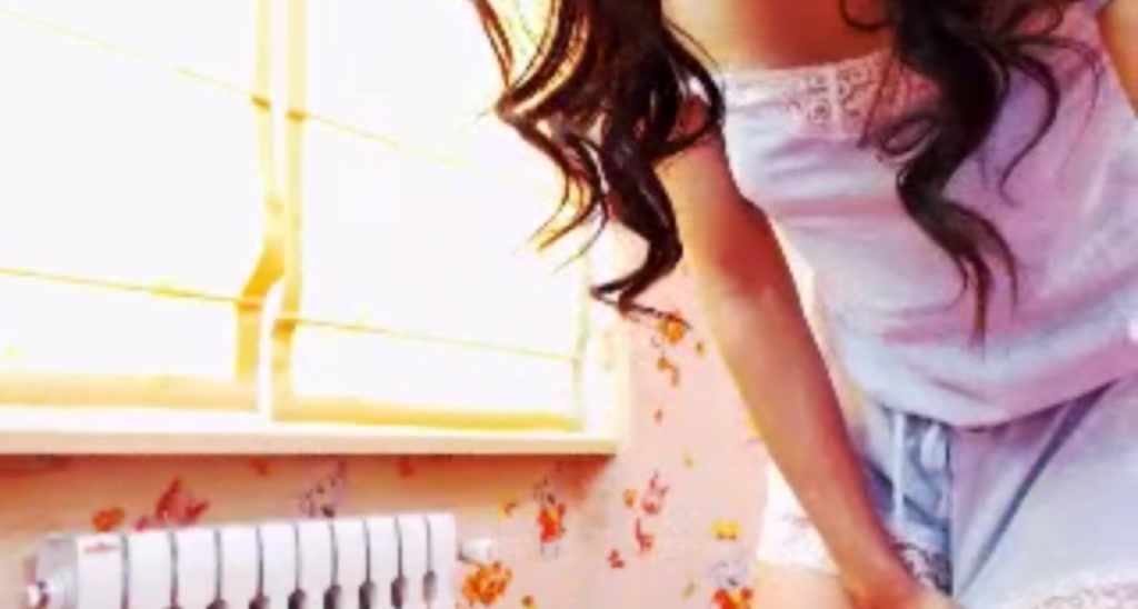 Alina_Li___ video thumbnail