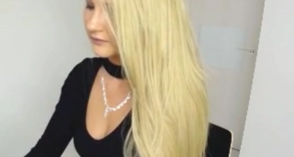 CarmenFalls video thumbnail