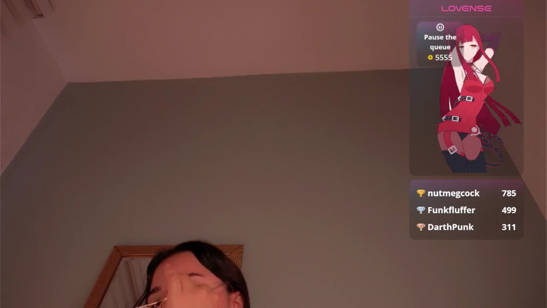 RenataFih0or_ video thumbnail