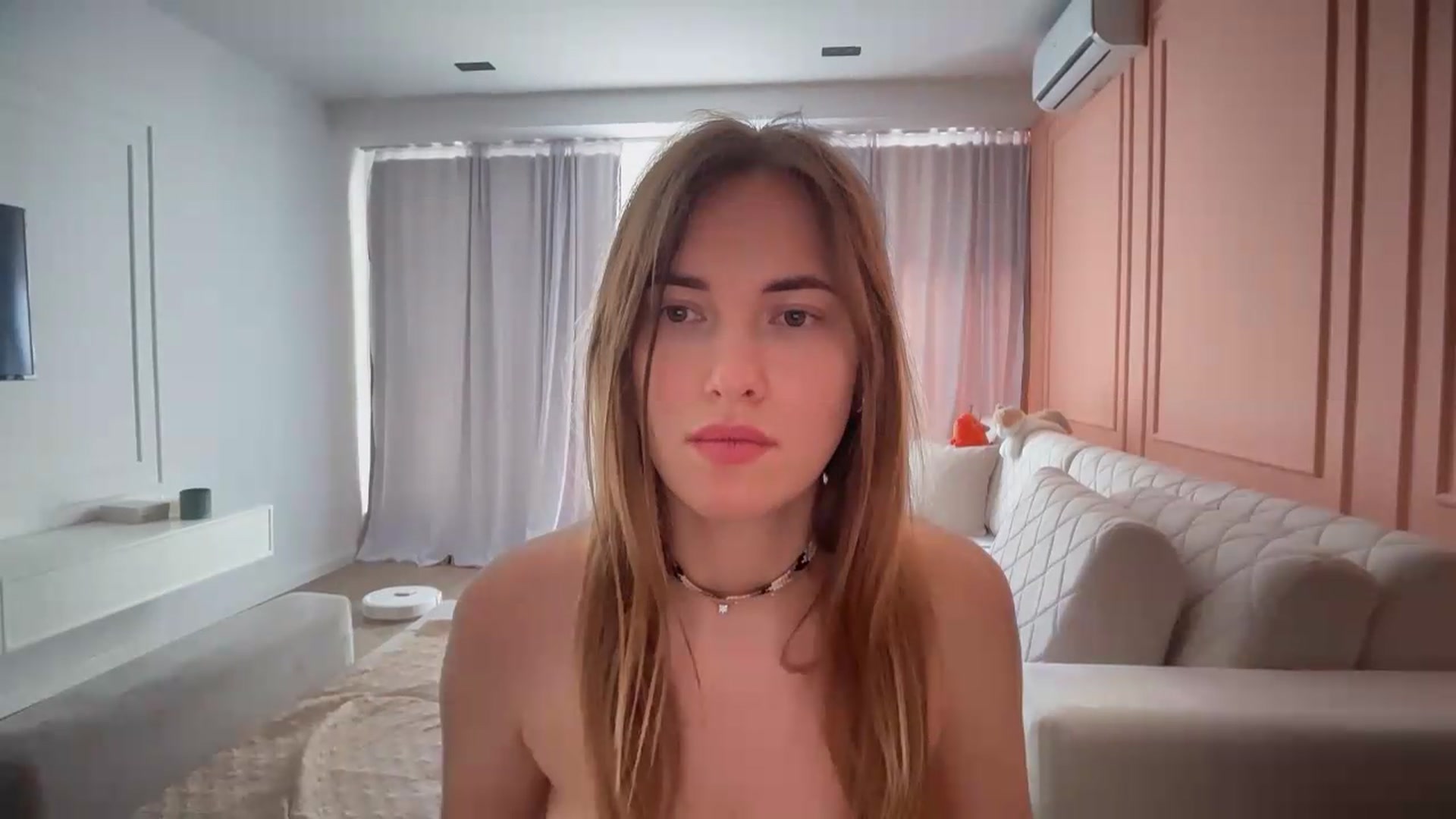 SkySunFlower video thumbnail