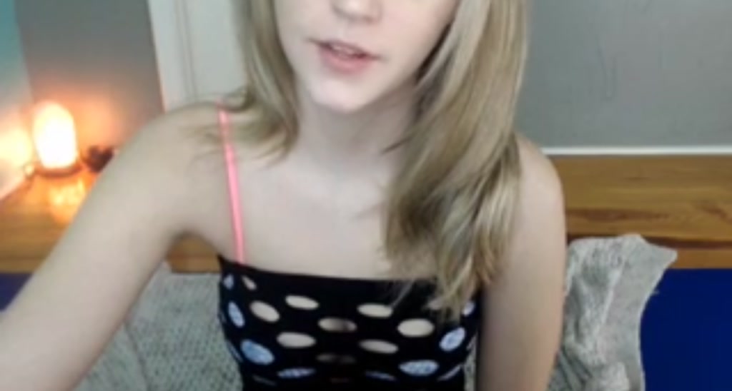 KimberNoelle video thumbnail