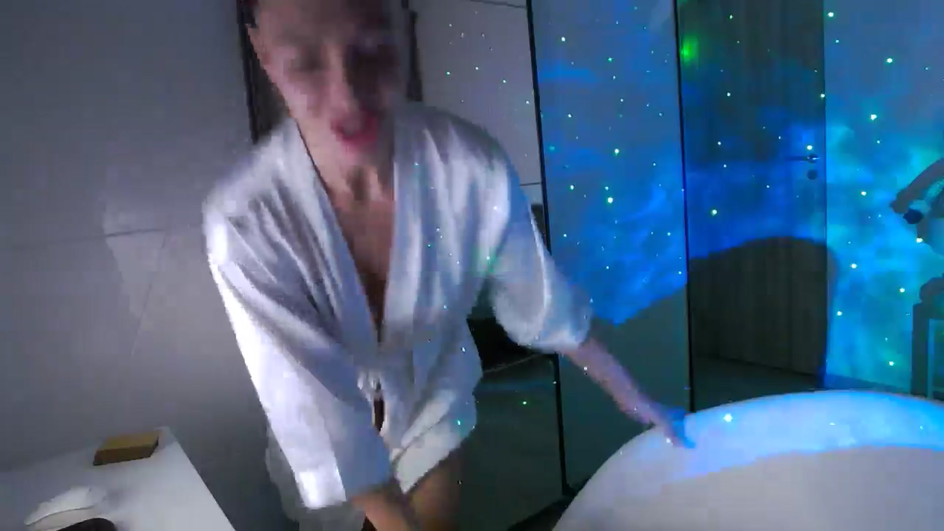 Mystery_C video thumbnail