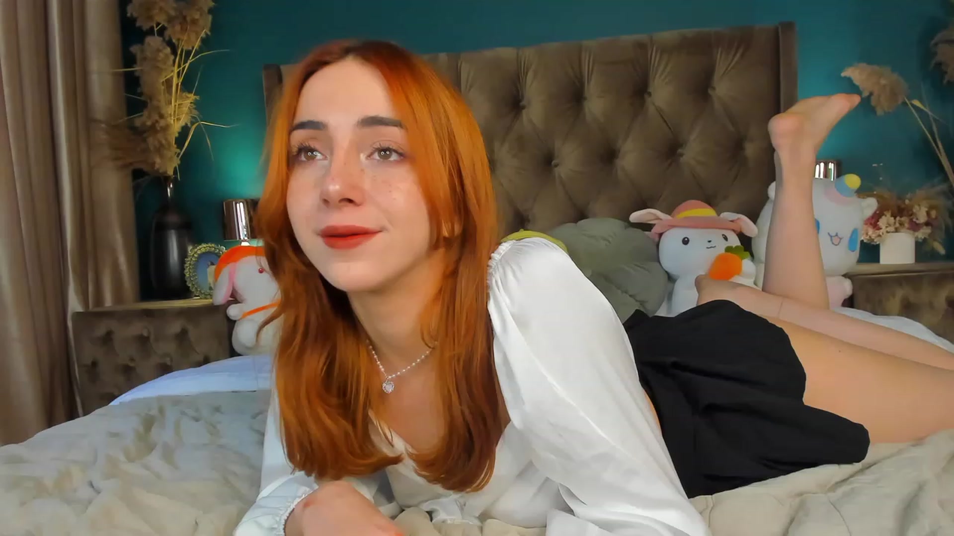 ElsaYoung video thumbnail