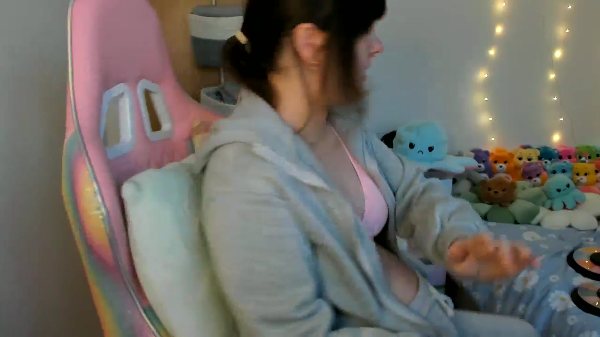 JessieBear_ video thumbnail