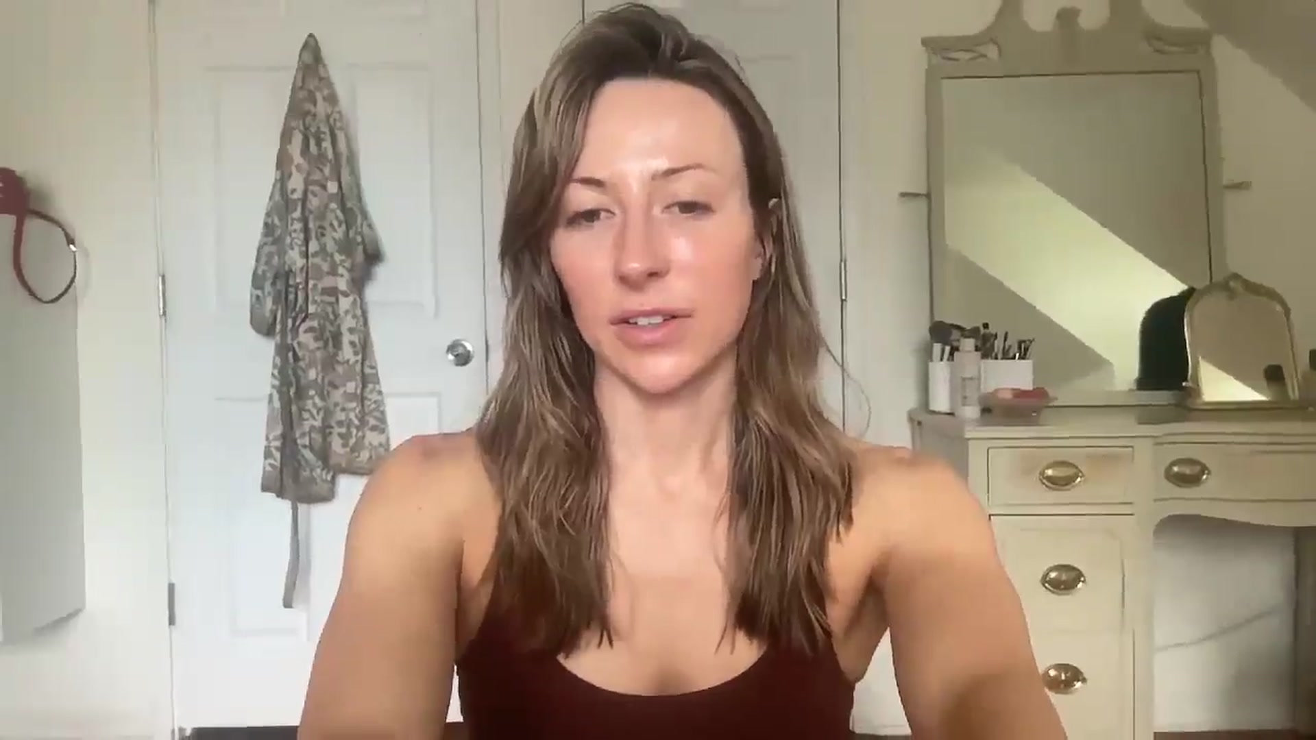 bellabaxxxter video thumbnail
