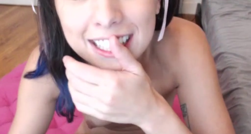 KittyKatScam video thumbnail