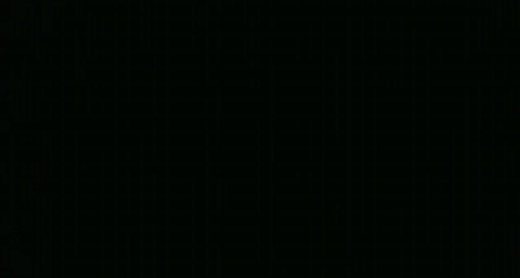 linka_dem video thumbnail