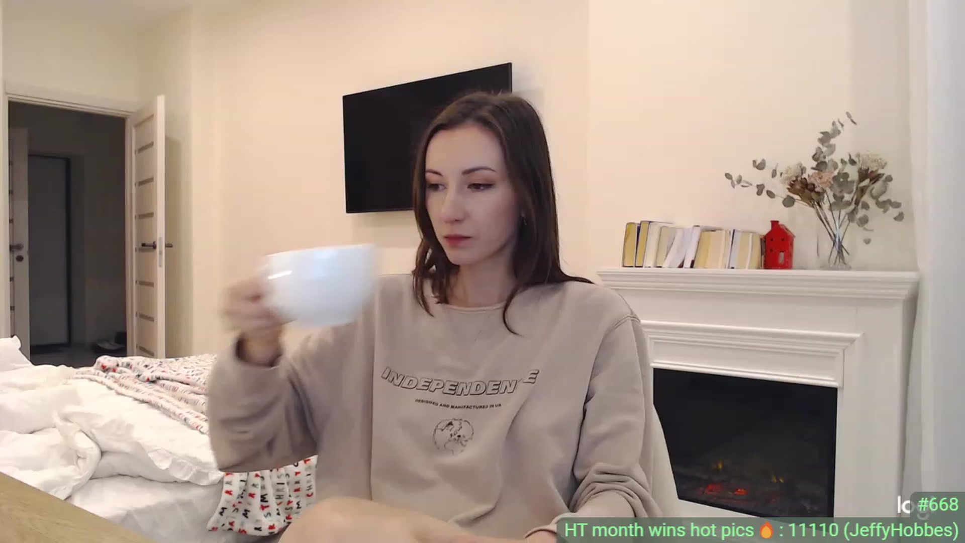 AnnaSoGood video thumbnail