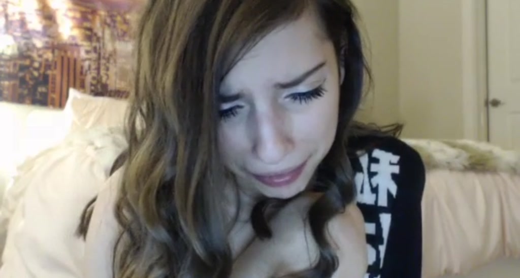 Tiny_Vixen video thumbnail