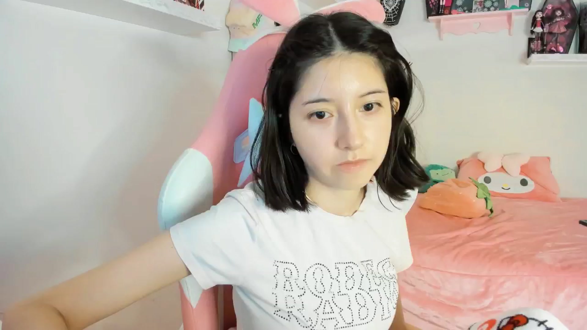 Cherrycute666 video thumbnail