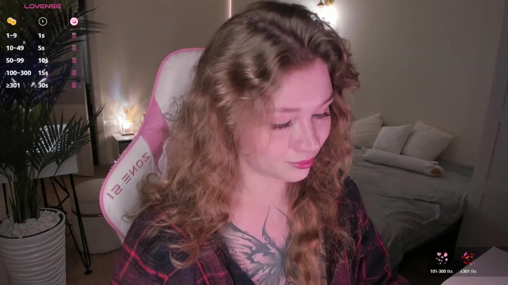 euphoriadance video thumbnail