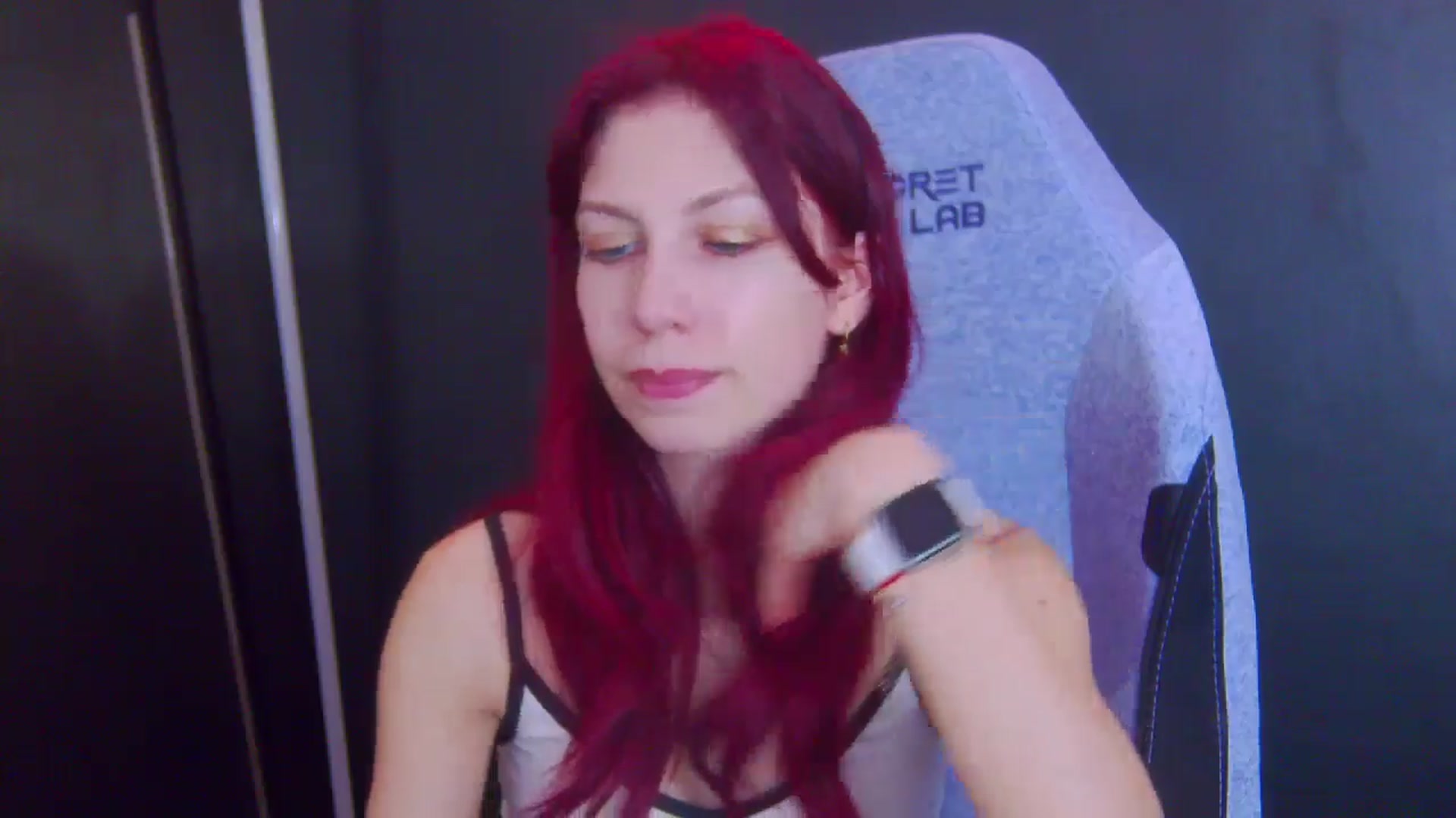 Yasemina video thumbnail