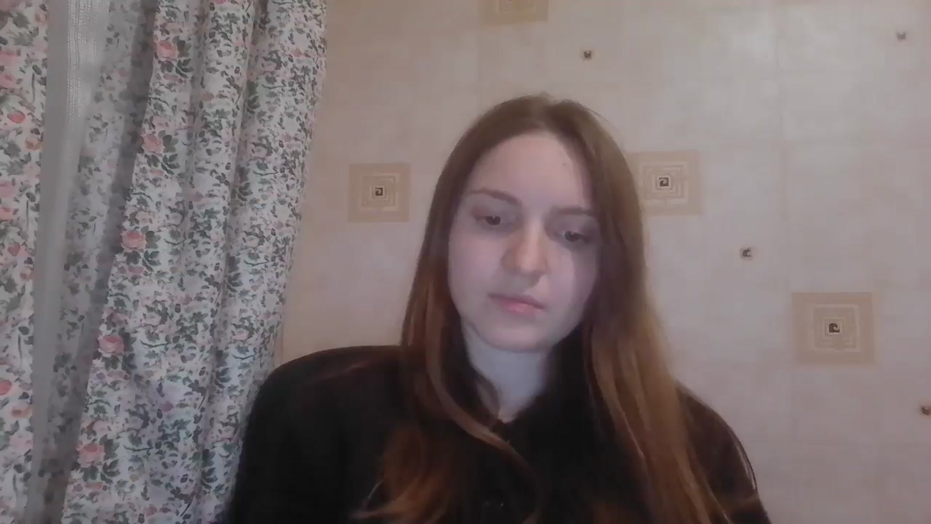 MerryBerry video thumbnail