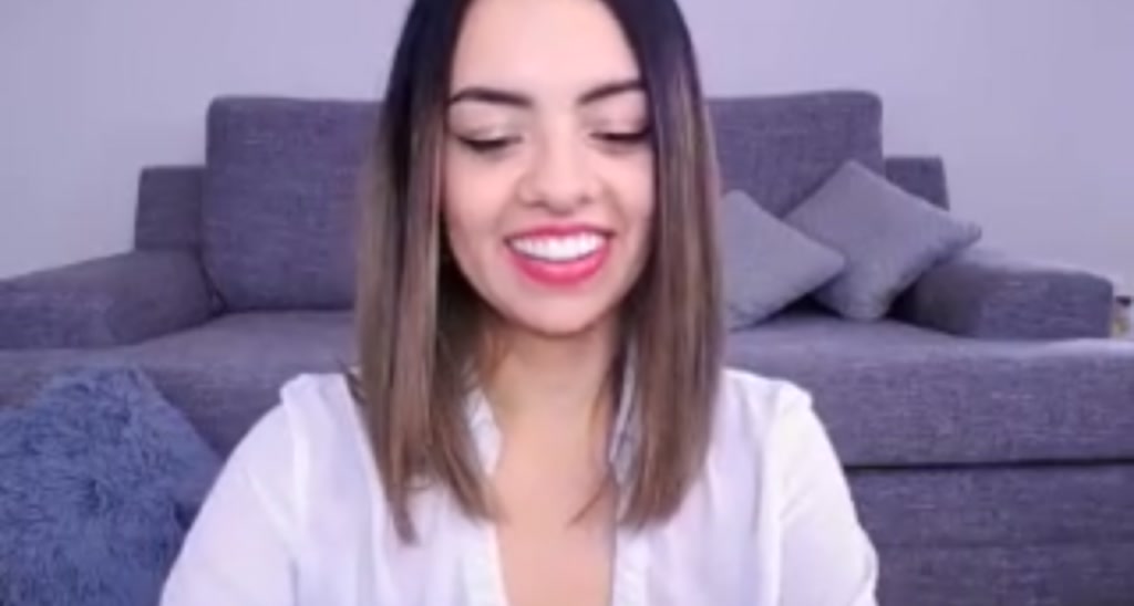 SofiaStorm video thumbnail