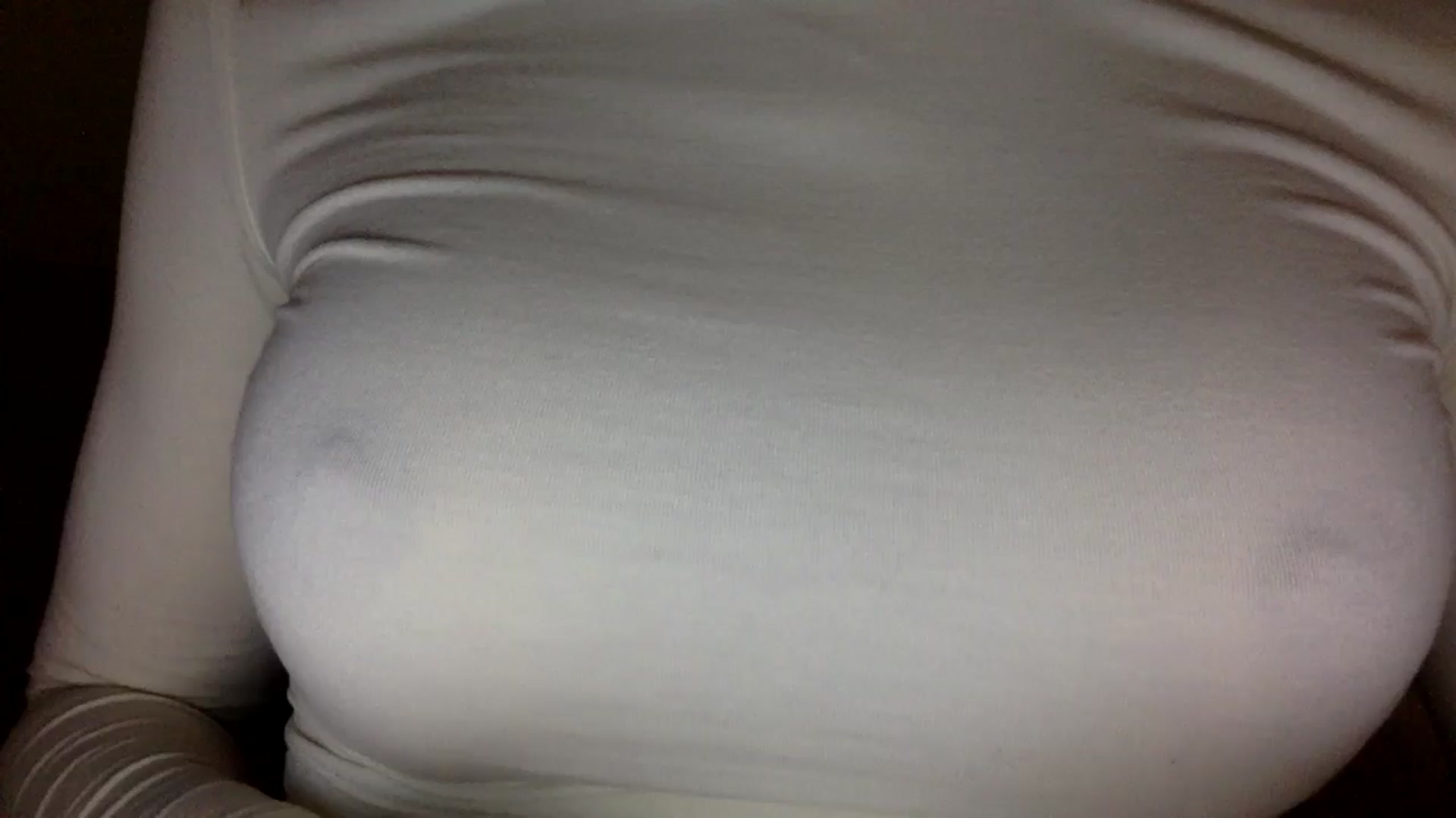 EgoisticKitty video thumbnail