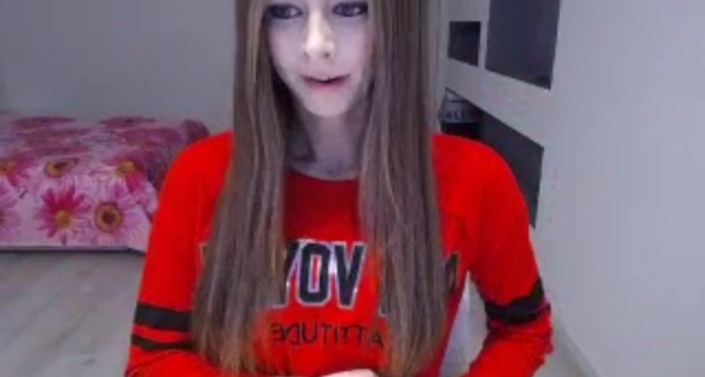 AvrilDollX video thumbnail