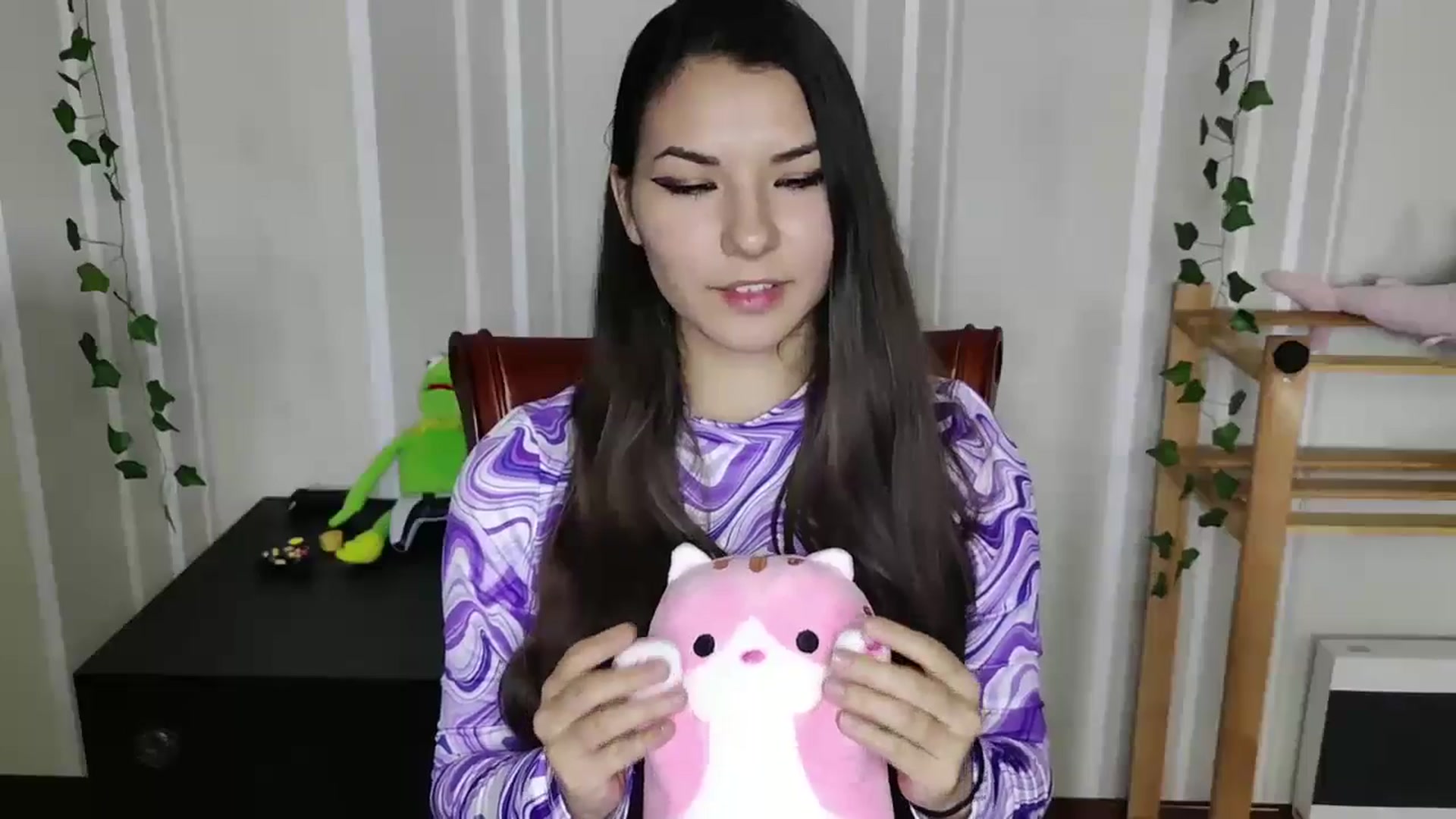 AmnesiaGirl1 video thumbnail