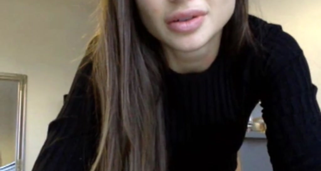 hottfit video thumbnail
