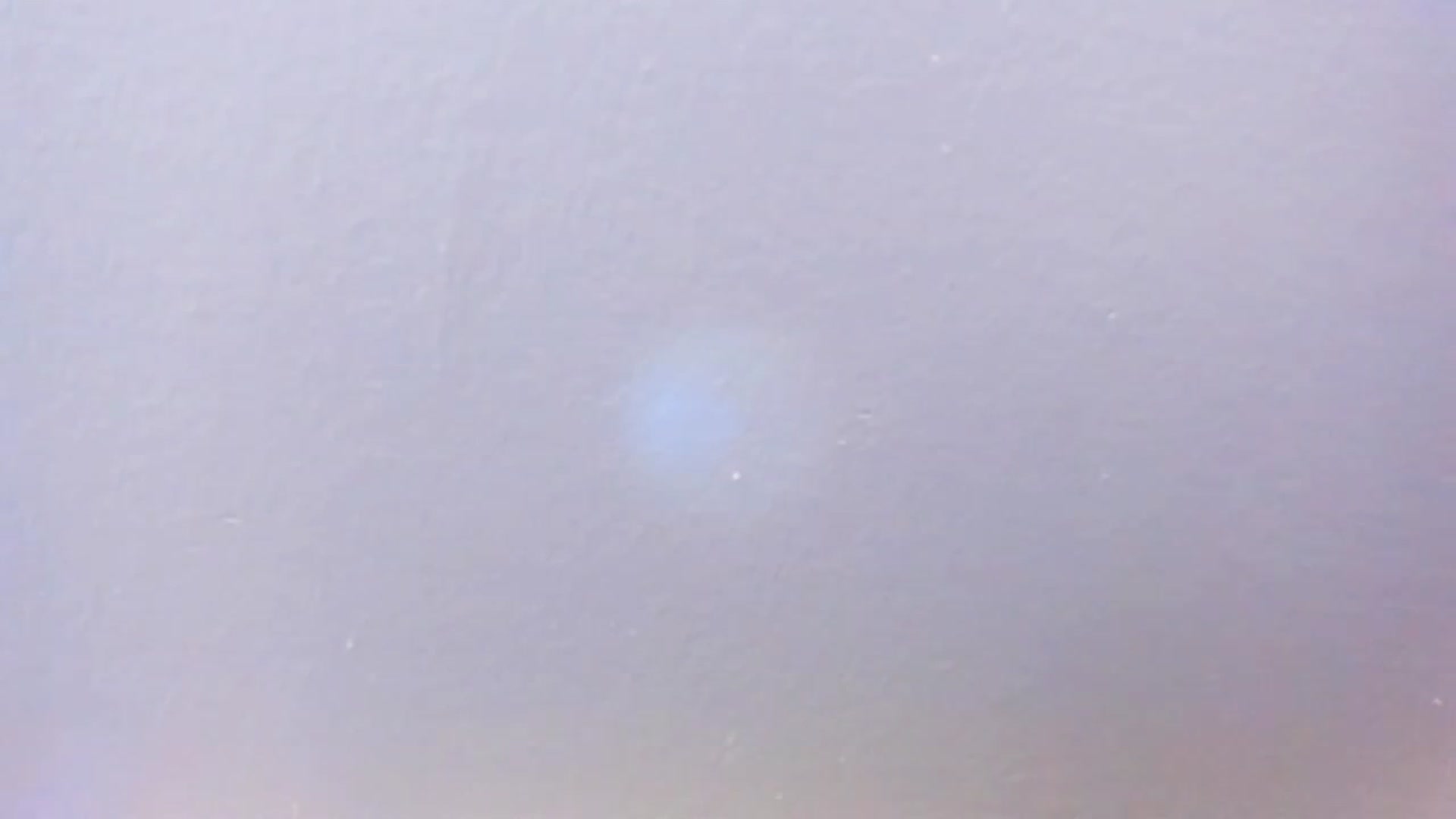 Haru_ video thumbnail