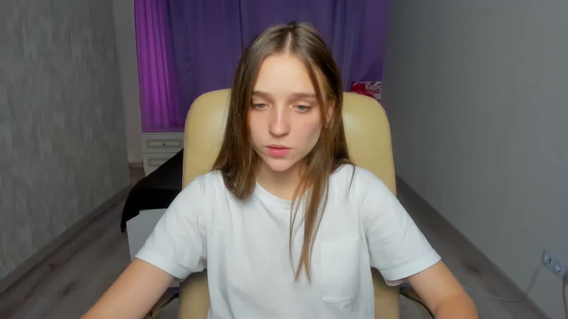 Tender_lio video thumbnail