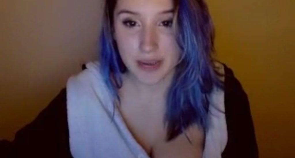 Cabaret_Panda video thumbnail