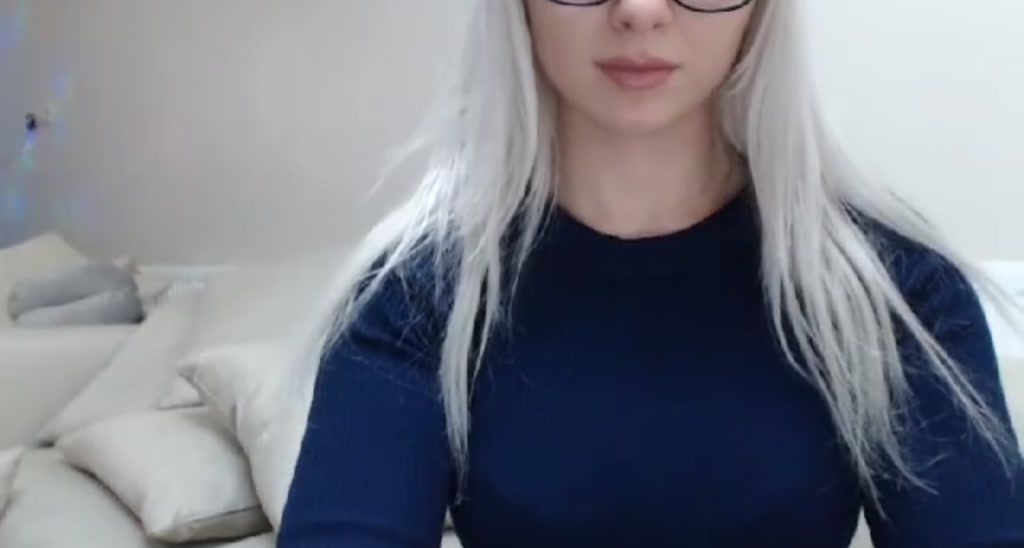 Innocentdoll_ video thumbnail
