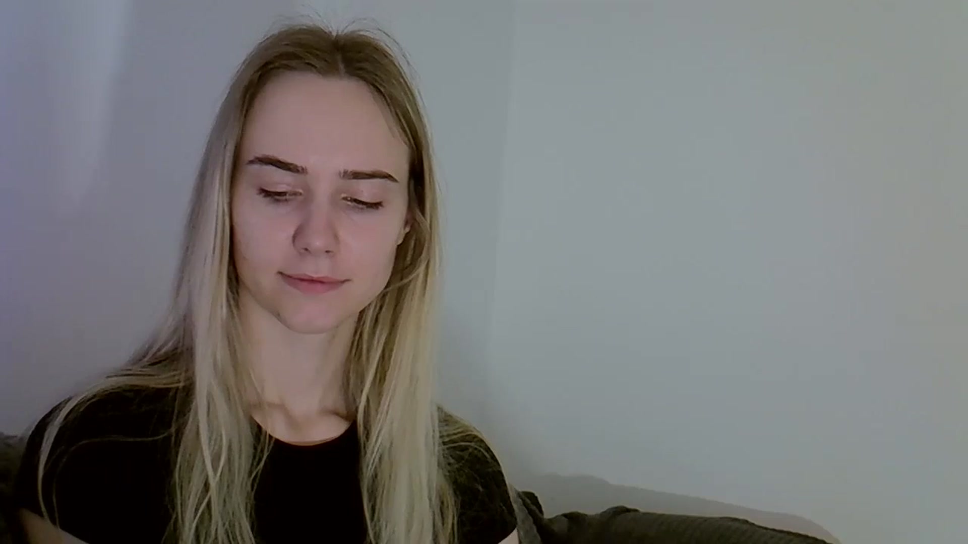 Ocean__Soul video thumbnail