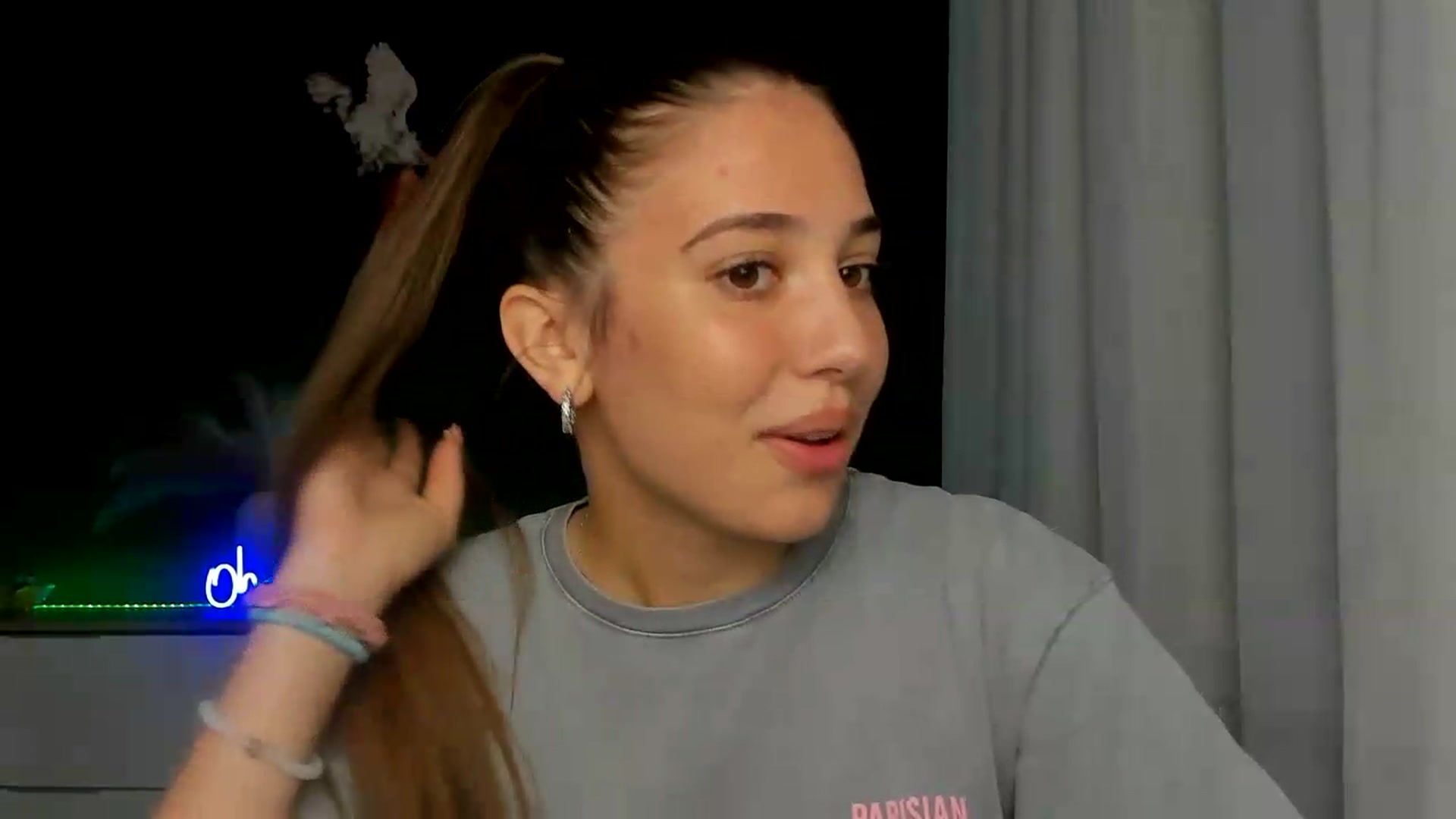 AlexaPirs video thumbnail