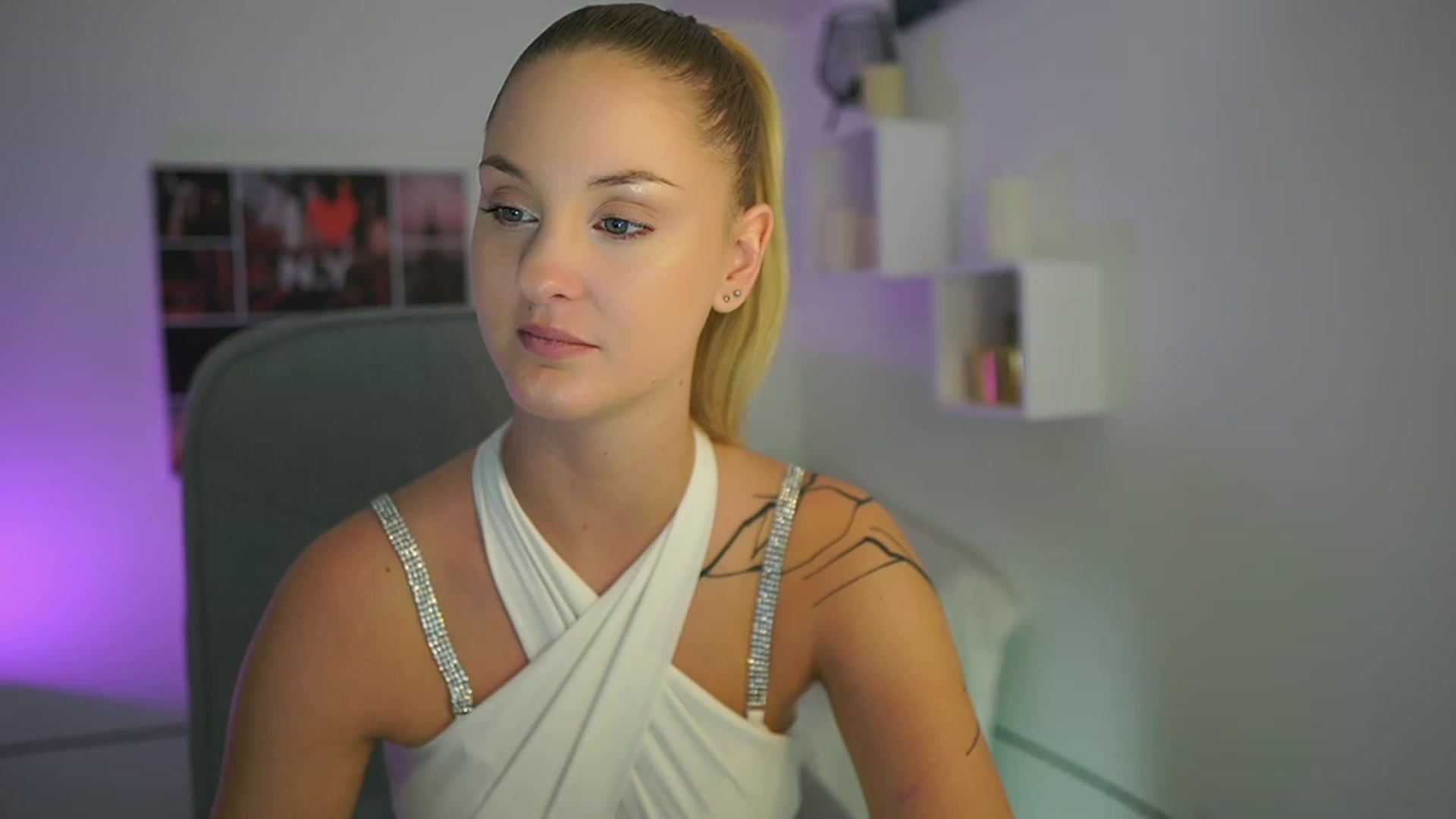 NatalliaStarr video thumbnail
