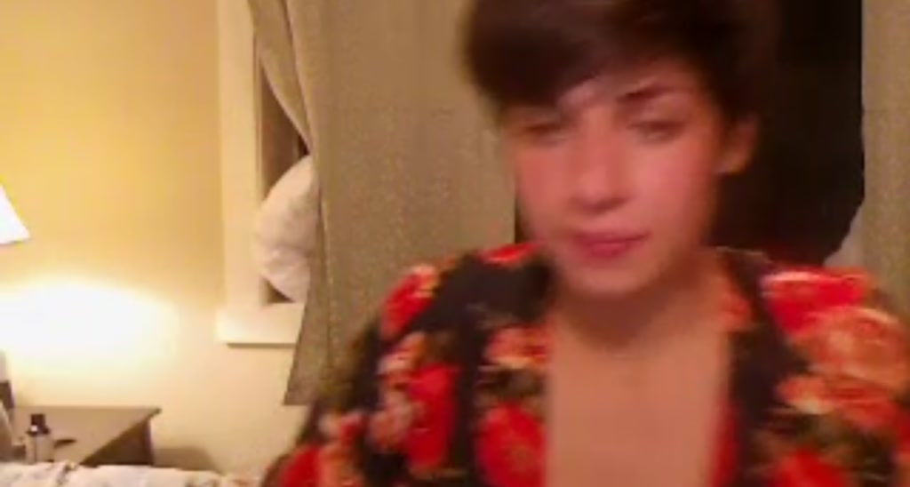 CynCynCyn video thumbnail