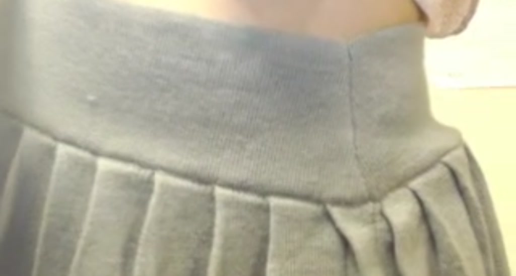 Megu303 video thumbnail