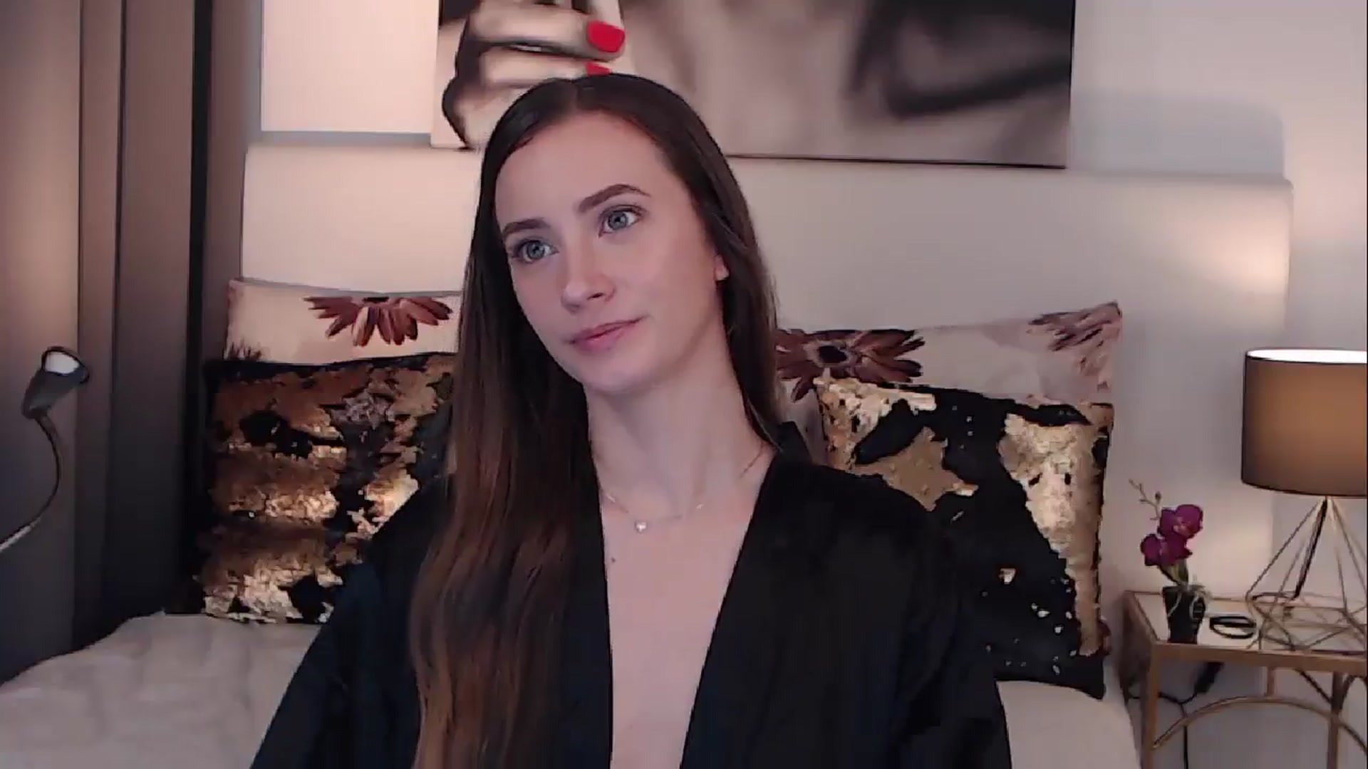 BreeKanne video thumbnail