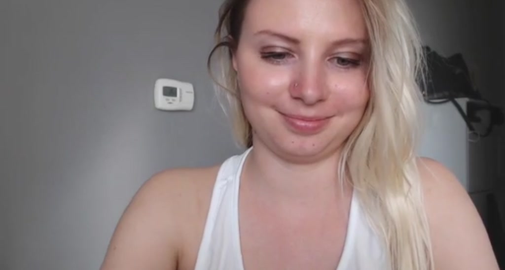 KateFuem_ video thumbnail