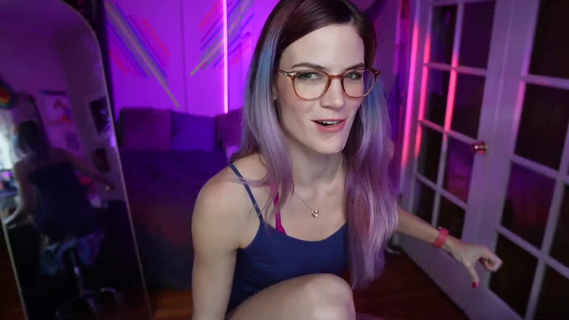 Gia_Hill video thumbnail
