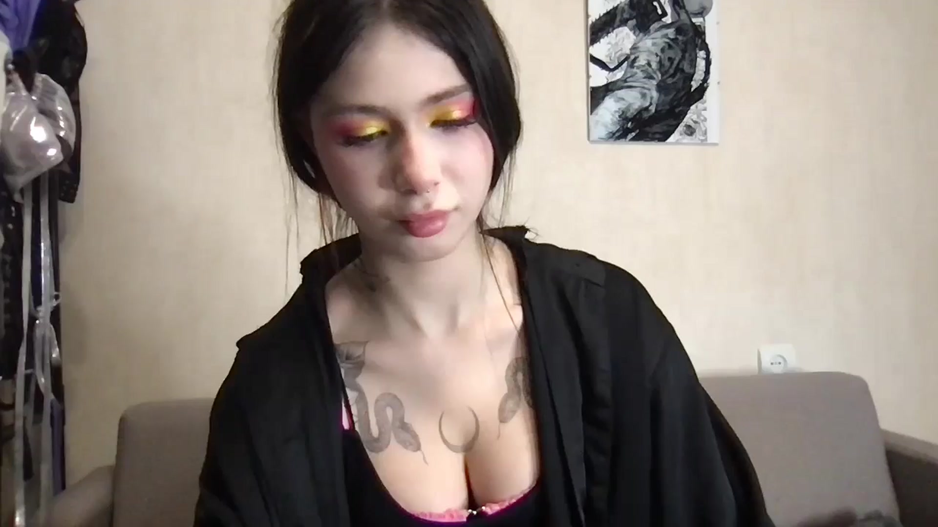 MiliMilana video thumbnail
