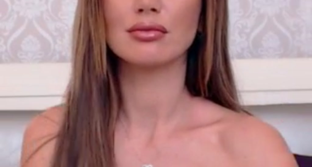 AllisonDesire video thumbnail