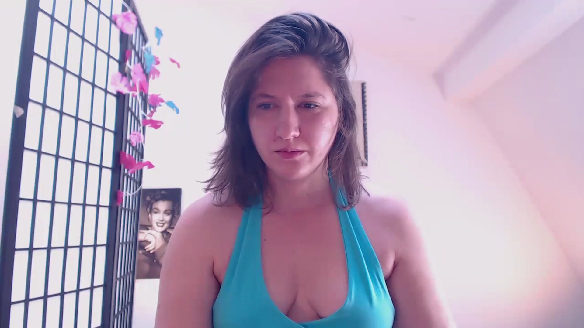 IntruderRorry video thumbnail
