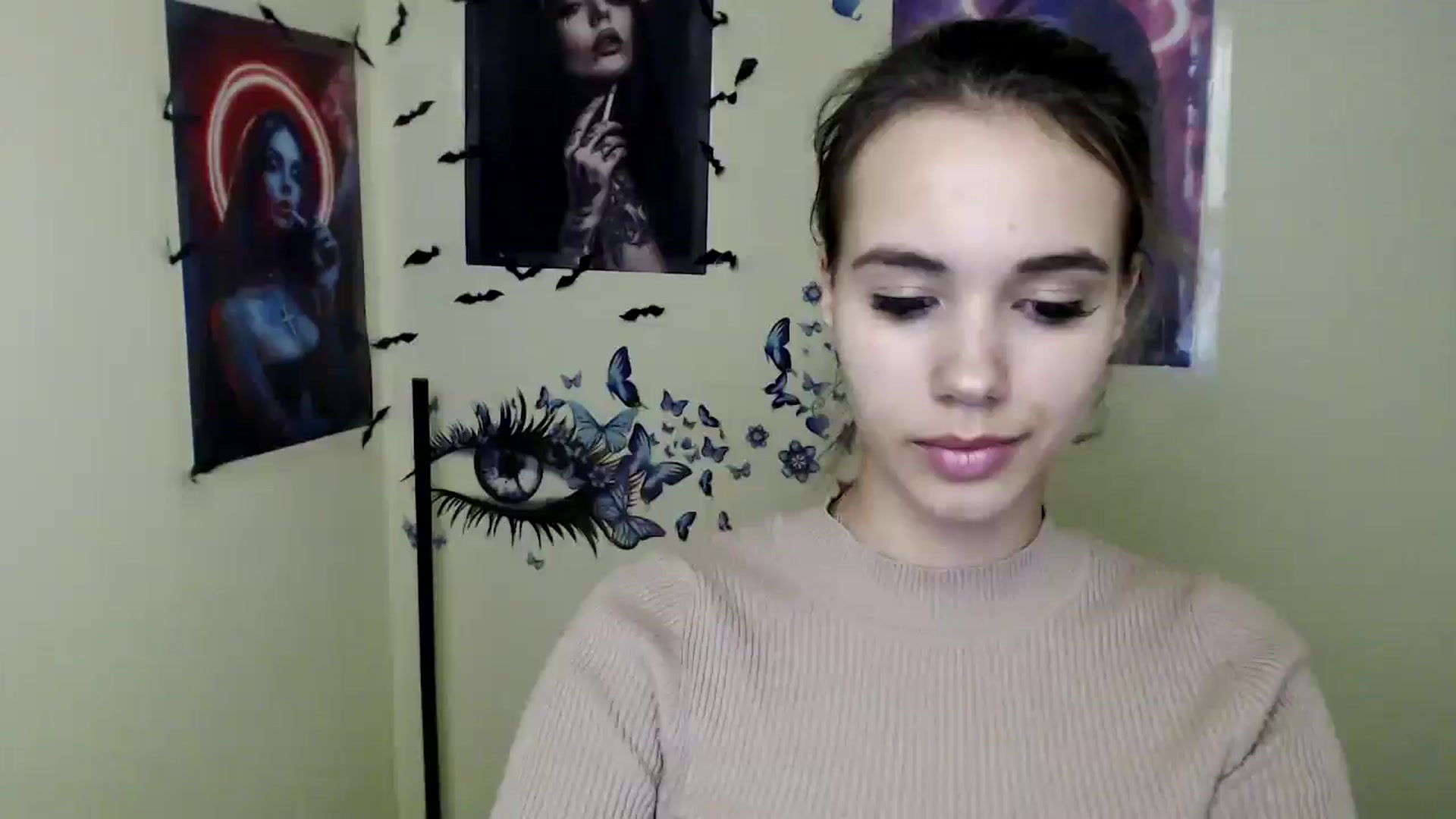 StacyyyBB video thumbnail
